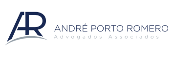 André Porto Romero Advogados Associados