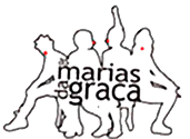 As Marias da Graça
