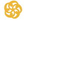 Casa de Fulô