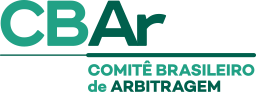 CBAr