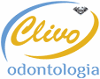 Clivo Odontologia