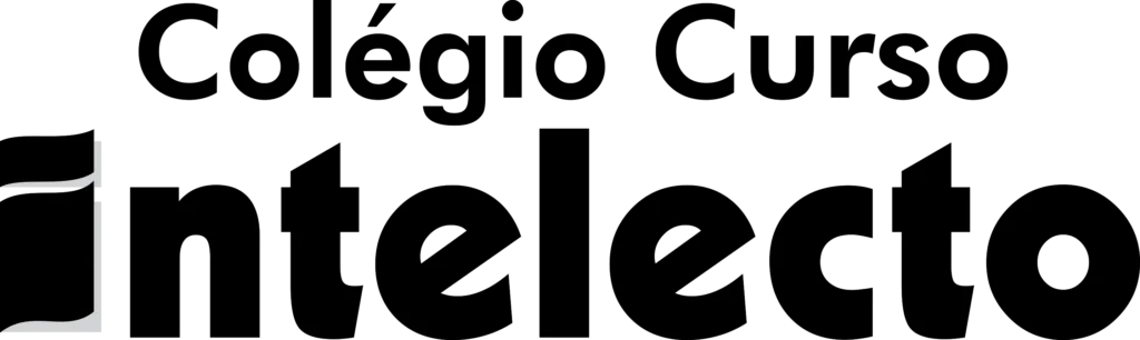 Colégio Curso Intelecto