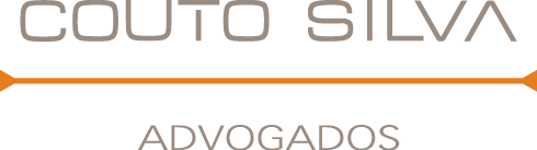 Couto Silva Advogados