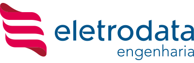 Eletrodata