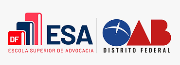 ESA/DF