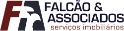 Falcão Serviços Imobiliários
