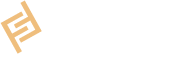 Freitas, França Advogados