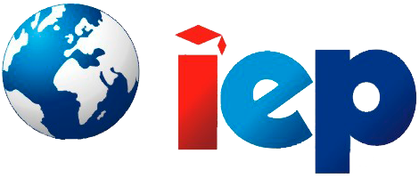 IEP Brazil