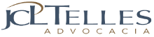 JCL Telles Advogados