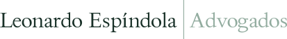 Leonardo Espíndola Advogados