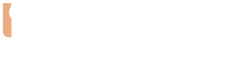 Regenera