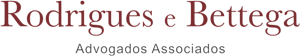 Rodrigues e Bettega Advogados