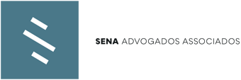 Sena Advogados Associados