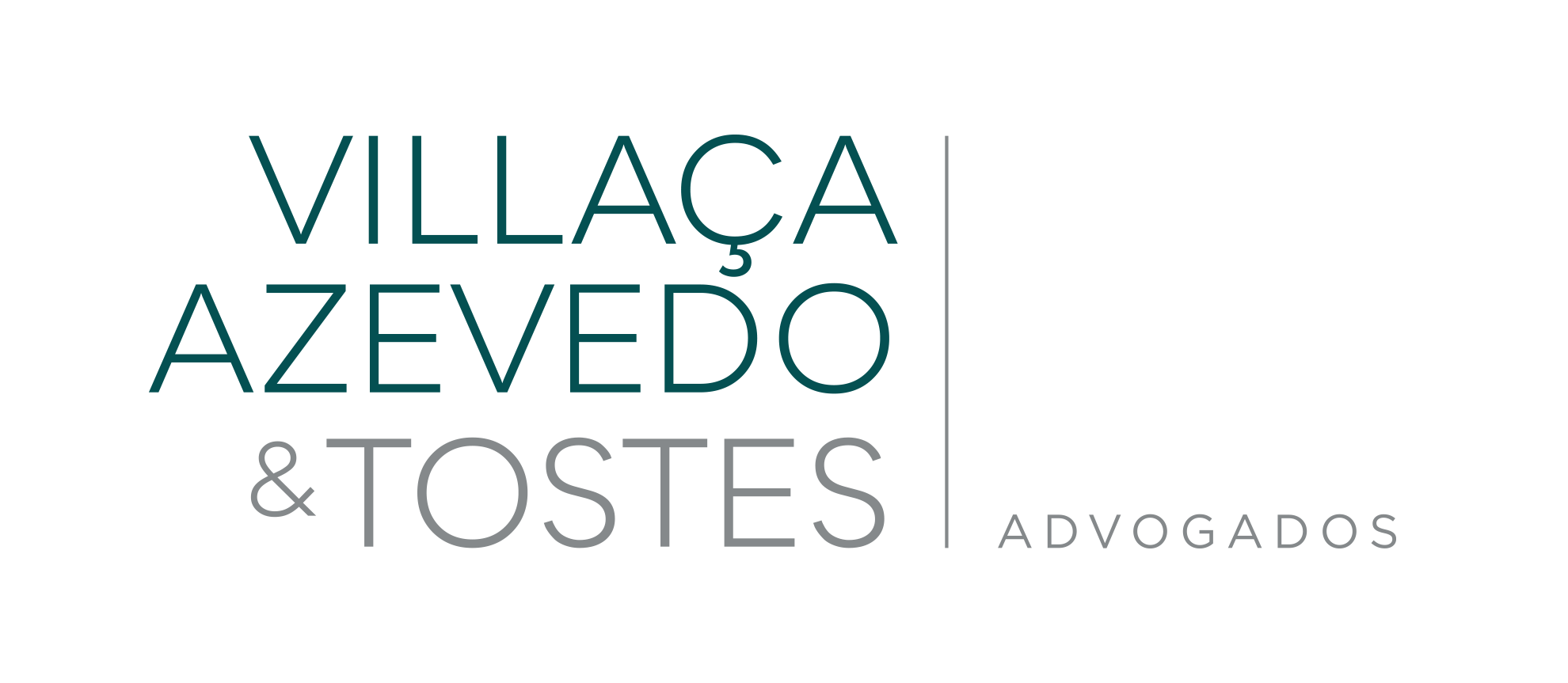 Villaça Azevedo & Tostes Advogados