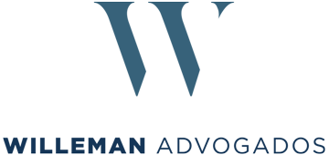 Willeman Advogados
