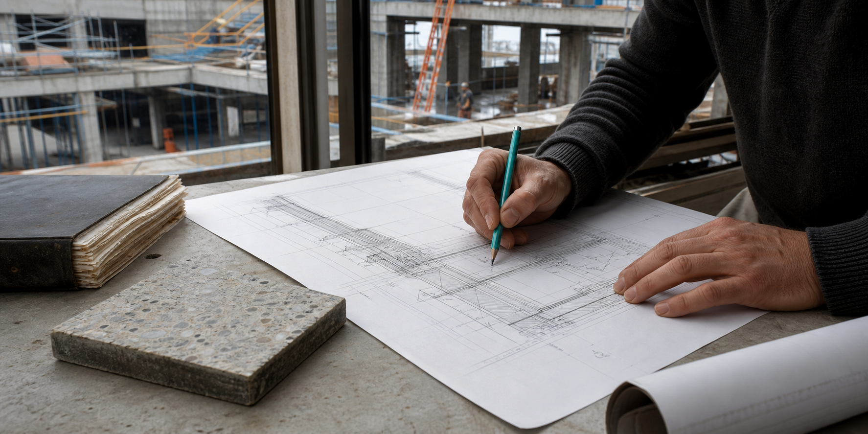Produzir mais conteúdo não significa construir mais autoridade