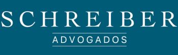 Schreiber Advogados