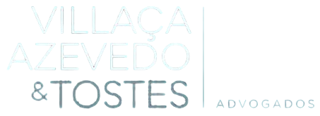 Villaça Azevedo & Tostes Advogados
